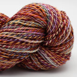k003 Caramel