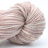 k102 Panna