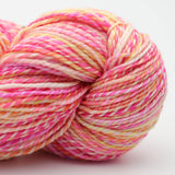 k103 Flamingo