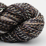 k202 Dark Moss