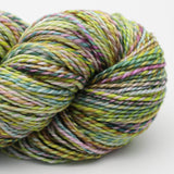 k301 Verbena