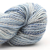k401 Nube