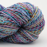 k403 Sirena