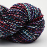 k601 Liquorice