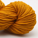 y2058 Orangegelb