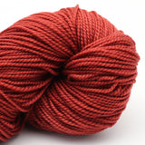 y2121 Orange