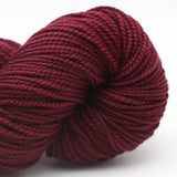 y2150 Cherry Rot