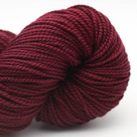 Sami Semi Solid
