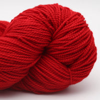 Sami Semi Solid