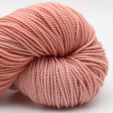 y21594 Apricot