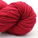 y2160 Cherry Rot