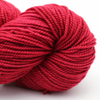 Sami Semi Solid