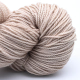 y2205 Beige