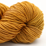 y2265 Senfgelb