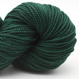 y2319 Kale Grün