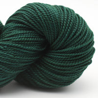Sami Semi Solid