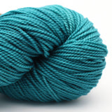 y2340 Jade Petrol