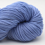 y2403 Hellblau
