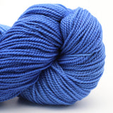 y2416 Mittelblau