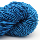 y2442 Fjord Blau