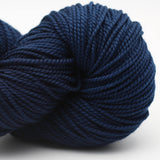 y2468 Marine