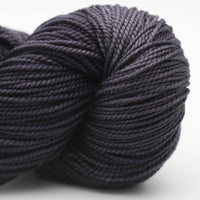 Sami Semi Solid
