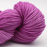 y2612 Fuchsia