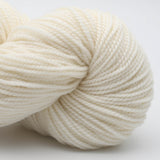 y2800 Naturweiß