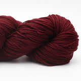 2176 Oxblood