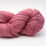 21791 Goji Berry