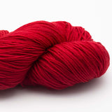 2199 Carmine