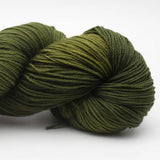 2320 Olive