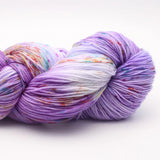 9034 Sari