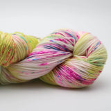 9067 Litchi