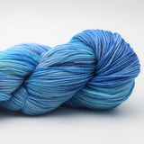 9670 Cielo Azul