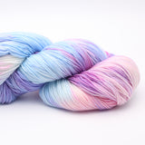 9862 Jacaranda