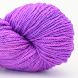 54 African Violet