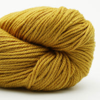 Mokosh Merino D`Arles