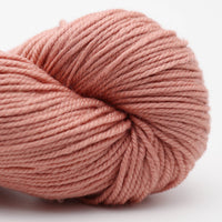 Mokosh Merino D`Arles