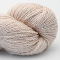 Mokosh Merino D`Arles