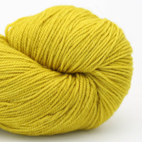 Proper Sock Solids 100g