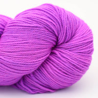 Proper Sock Solids 100g