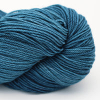 Proper Sock Solids 100g