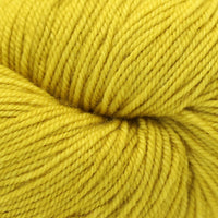 Proper Sock Minis Solids 20g