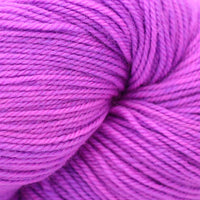 Proper Sock Minis Solids 20g