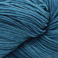 Proper Sock Minis Solids 20g