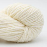 Skadi Merino D`Arles