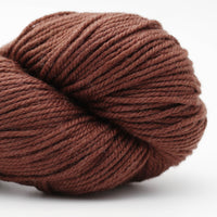 Skadi Merino D`Arles