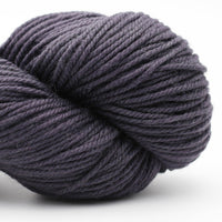 Skadi Merino D`Arles