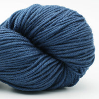 Skadi Merino D`Arles